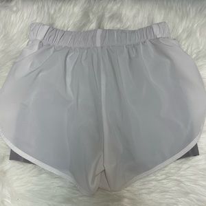 | Nike | shorts. Size M.